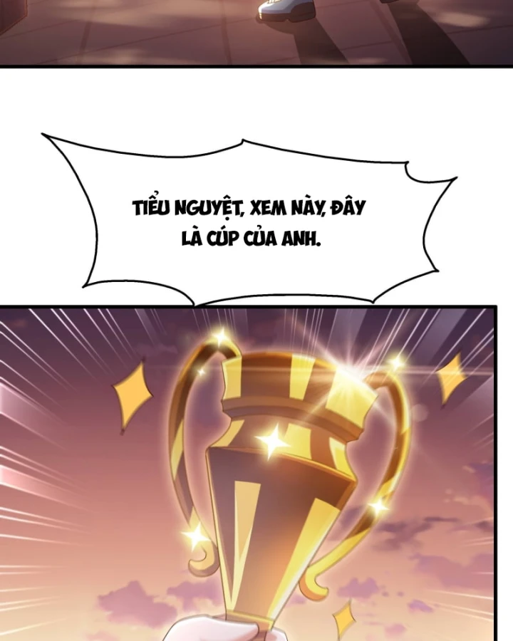 Võ Đại Lang Mạnh Nhất Tái Sinh Ở Thế Giới Thủy Hử Chapter 1 - 11