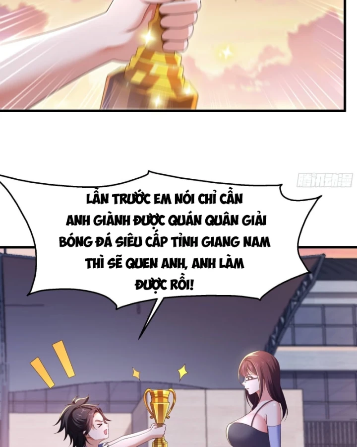 Võ Đại Lang Mạnh Nhất Tái Sinh Ở Thế Giới Thủy Hử Chapter 1 - 12