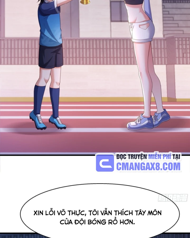 Võ Đại Lang Mạnh Nhất Tái Sinh Ở Thế Giới Thủy Hử Chapter 1 - 13