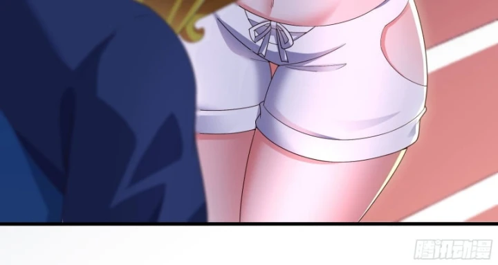 Võ Đại Lang Mạnh Nhất Tái Sinh Ở Thế Giới Thủy Hử Chapter 1 - 15