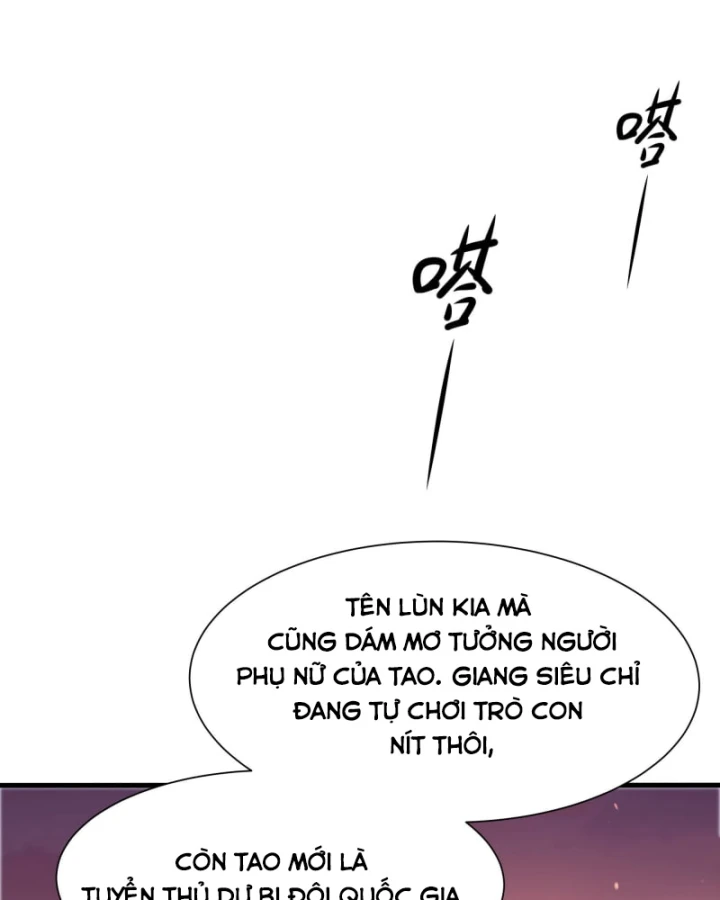 Võ Đại Lang Mạnh Nhất Tái Sinh Ở Thế Giới Thủy Hử Chapter 1 - 16