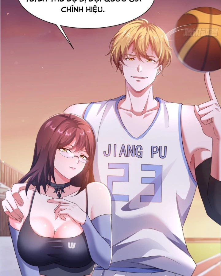 Võ Đại Lang Mạnh Nhất Tái Sinh Ở Thế Giới Thủy Hử Chapter 1 - 17