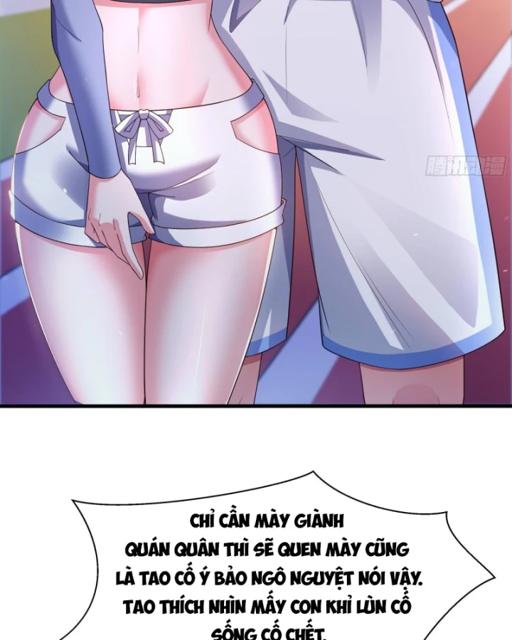 Võ Đại Lang Mạnh Nhất Tái Sinh Ở Thế Giới Thủy Hử Chapter 1 - 18