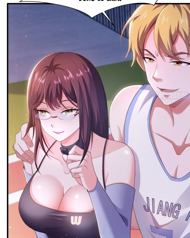 Võ Đại Lang Mạnh Nhất Tái Sinh Ở Thế Giới Thủy Hử Chapter 1 - 19