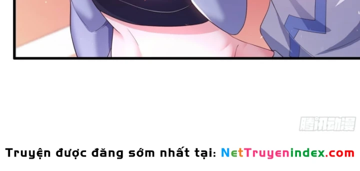 Võ Đại Lang Mạnh Nhất Tái Sinh Ở Thế Giới Thủy Hử Chapter 1 - 20