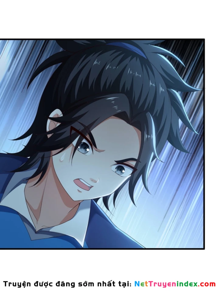 Võ Đại Lang Mạnh Nhất Tái Sinh Ở Thế Giới Thủy Hử Chapter 1 - 21