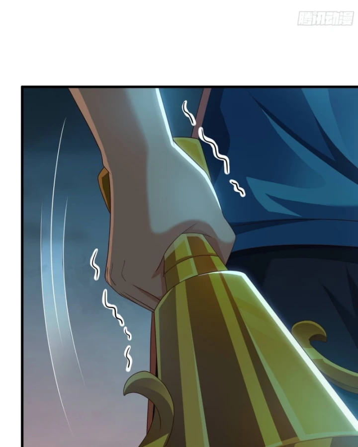 Võ Đại Lang Mạnh Nhất Tái Sinh Ở Thế Giới Thủy Hử Chapter 1 - 22