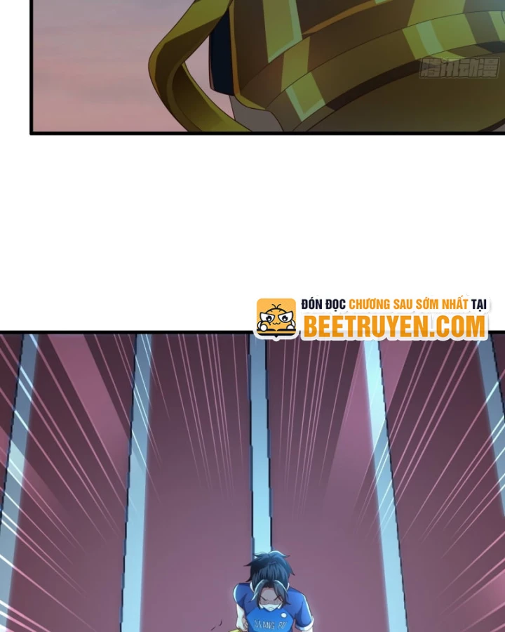 Võ Đại Lang Mạnh Nhất Tái Sinh Ở Thế Giới Thủy Hử Chapter 1 - 23