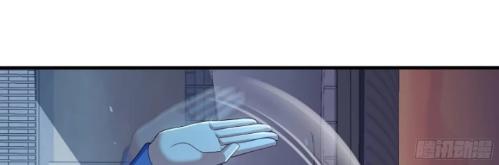 Võ Đại Lang Mạnh Nhất Tái Sinh Ở Thế Giới Thủy Hử Chapter 1 - 25