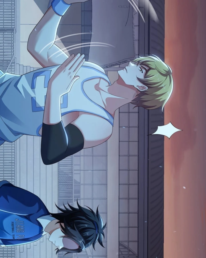 Võ Đại Lang Mạnh Nhất Tái Sinh Ở Thế Giới Thủy Hử Chapter 1 - 26