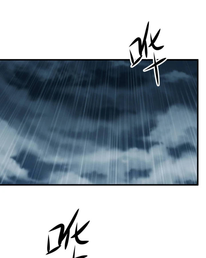 Võ Đại Lang Mạnh Nhất Tái Sinh Ở Thế Giới Thủy Hử Chapter 1 - 29