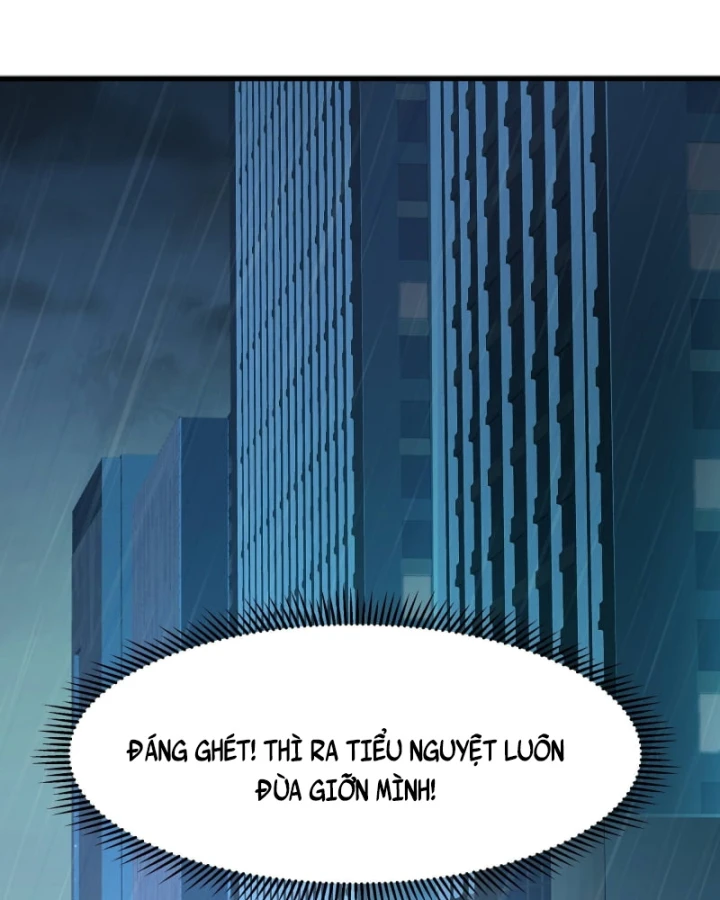 Võ Đại Lang Mạnh Nhất Tái Sinh Ở Thế Giới Thủy Hử Chapter 1 - 31