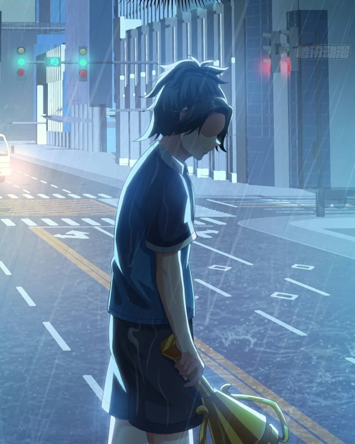 Võ Đại Lang Mạnh Nhất Tái Sinh Ở Thế Giới Thủy Hử Chapter 1 - 32