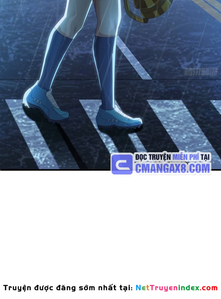 Võ Đại Lang Mạnh Nhất Tái Sinh Ở Thế Giới Thủy Hử Chapter 1 - 33