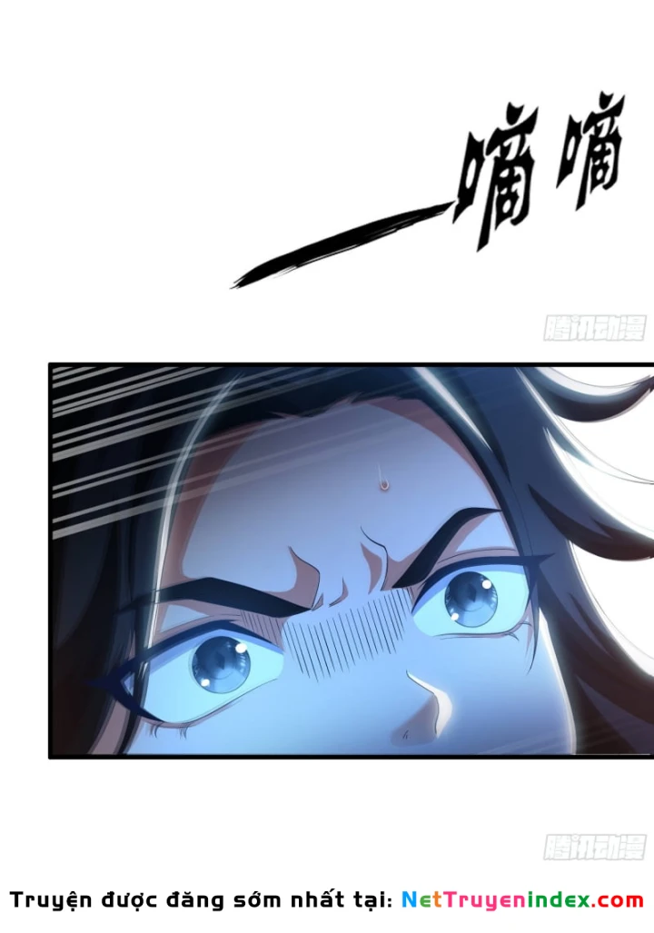 Võ Đại Lang Mạnh Nhất Tái Sinh Ở Thế Giới Thủy Hử Chapter 1 - 34