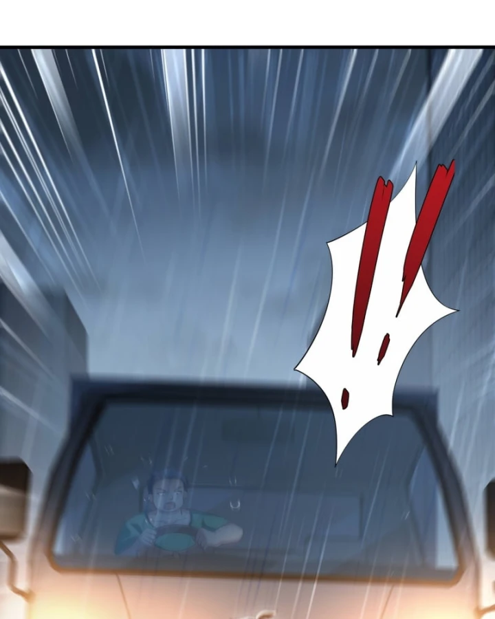 Võ Đại Lang Mạnh Nhất Tái Sinh Ở Thế Giới Thủy Hử Chapter 1 - 35