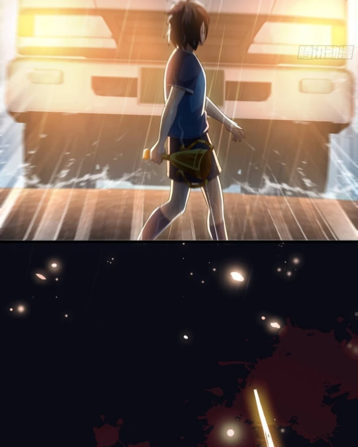 Võ Đại Lang Mạnh Nhất Tái Sinh Ở Thế Giới Thủy Hử Chapter 1 - 36