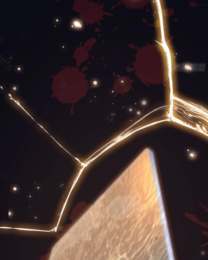 Võ Đại Lang Mạnh Nhất Tái Sinh Ở Thế Giới Thủy Hử Chapter 1 - 37