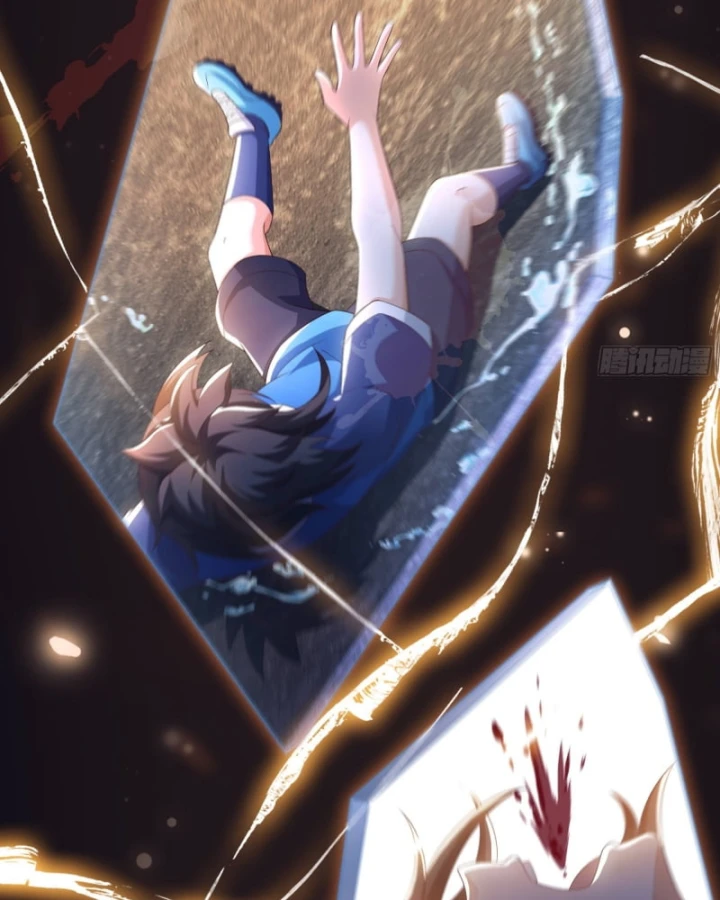 Võ Đại Lang Mạnh Nhất Tái Sinh Ở Thế Giới Thủy Hử Chapter 1 - 38