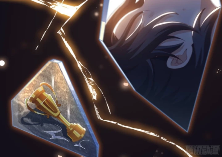 Võ Đại Lang Mạnh Nhất Tái Sinh Ở Thế Giới Thủy Hử Chapter 1 - 39