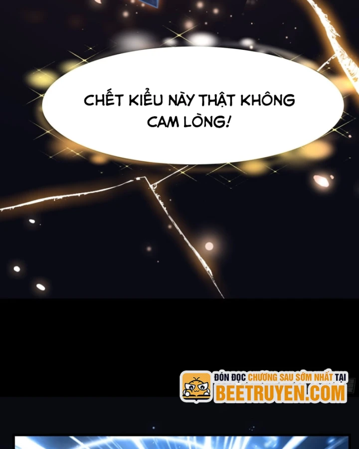 Võ Đại Lang Mạnh Nhất Tái Sinh Ở Thế Giới Thủy Hử Chapter 1 - 40