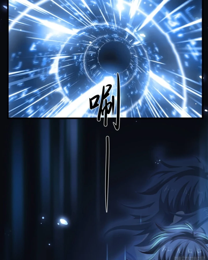 Võ Đại Lang Mạnh Nhất Tái Sinh Ở Thế Giới Thủy Hử Chapter 1 - 41