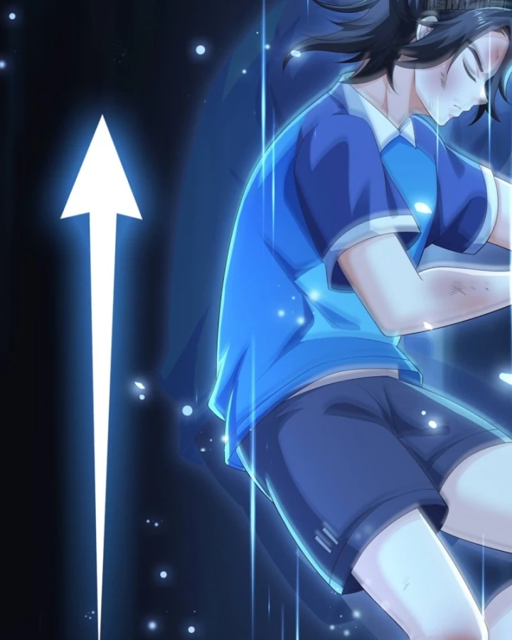 Võ Đại Lang Mạnh Nhất Tái Sinh Ở Thế Giới Thủy Hử Chapter 1 - 42