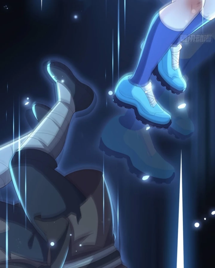 Võ Đại Lang Mạnh Nhất Tái Sinh Ở Thế Giới Thủy Hử Chapter 1 - 43