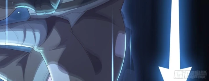 Võ Đại Lang Mạnh Nhất Tái Sinh Ở Thế Giới Thủy Hử Chapter 1 - 44