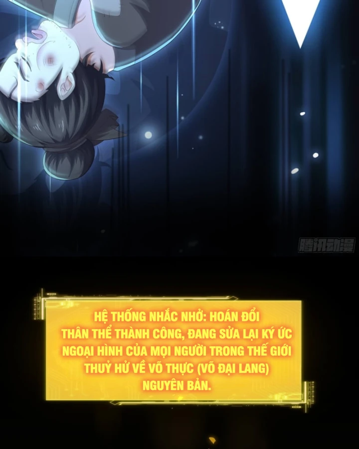 Võ Đại Lang Mạnh Nhất Tái Sinh Ở Thế Giới Thủy Hử Chapter 1 - 45