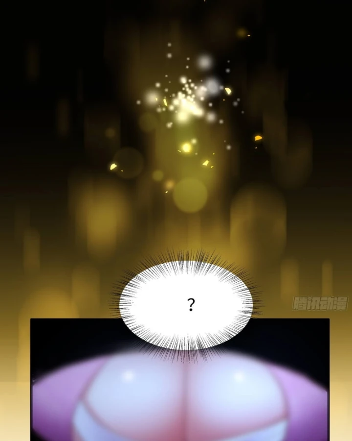 Võ Đại Lang Mạnh Nhất Tái Sinh Ở Thế Giới Thủy Hử Chapter 1 - 46