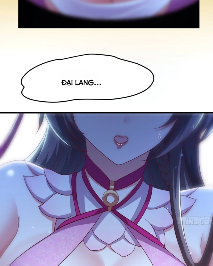 Võ Đại Lang Mạnh Nhất Tái Sinh Ở Thế Giới Thủy Hử Chapter 1 - 47