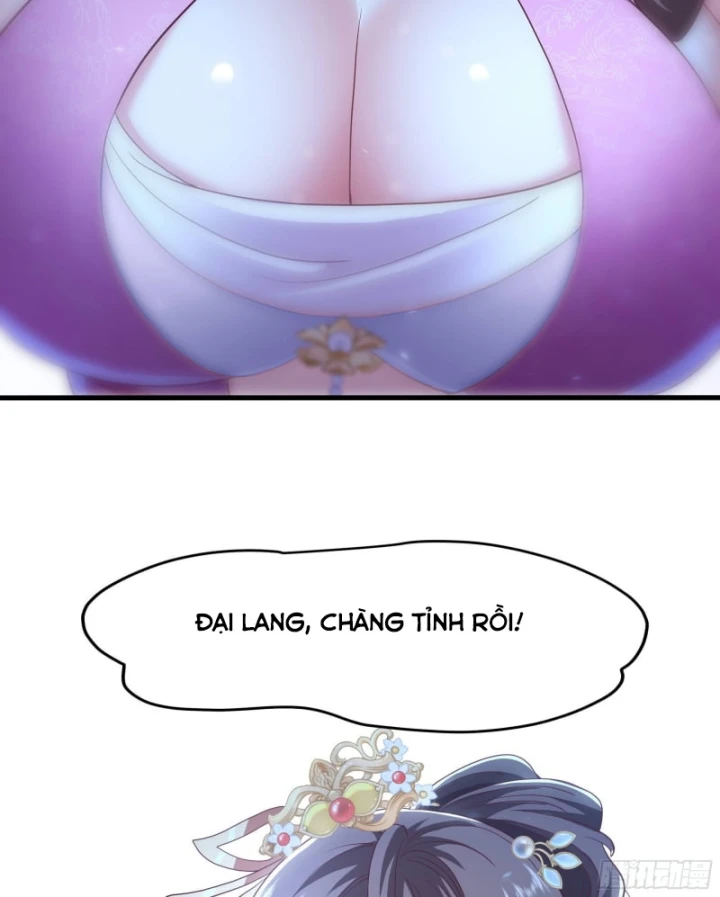 Võ Đại Lang Mạnh Nhất Tái Sinh Ở Thế Giới Thủy Hử Chapter 1 - 48