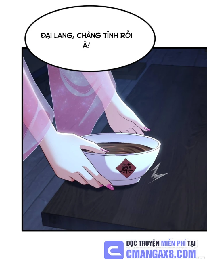 Võ Đại Lang Mạnh Nhất Tái Sinh Ở Thế Giới Thủy Hử Chapter 1 - 51