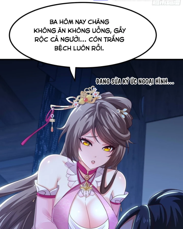 Võ Đại Lang Mạnh Nhất Tái Sinh Ở Thế Giới Thủy Hử Chapter 1 - 52