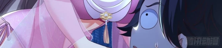 Võ Đại Lang Mạnh Nhất Tái Sinh Ở Thế Giới Thủy Hử Chapter 1 - 53