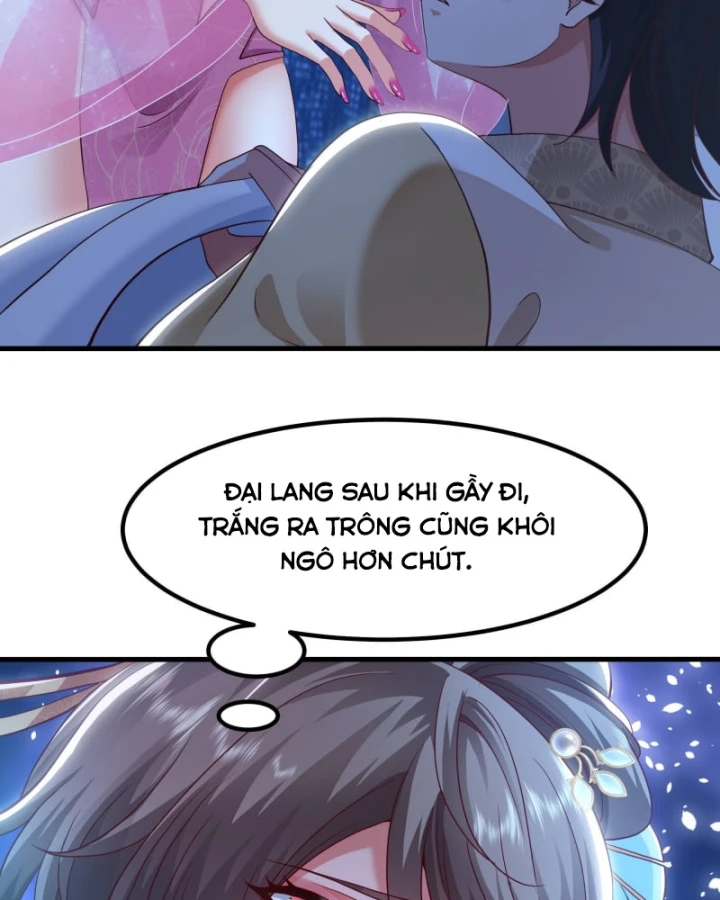 Võ Đại Lang Mạnh Nhất Tái Sinh Ở Thế Giới Thủy Hử Chapter 1 - 54