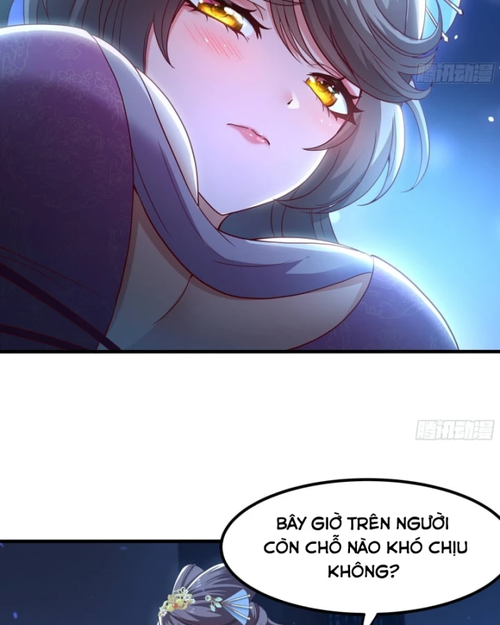 Võ Đại Lang Mạnh Nhất Tái Sinh Ở Thế Giới Thủy Hử Chapter 1 - 55