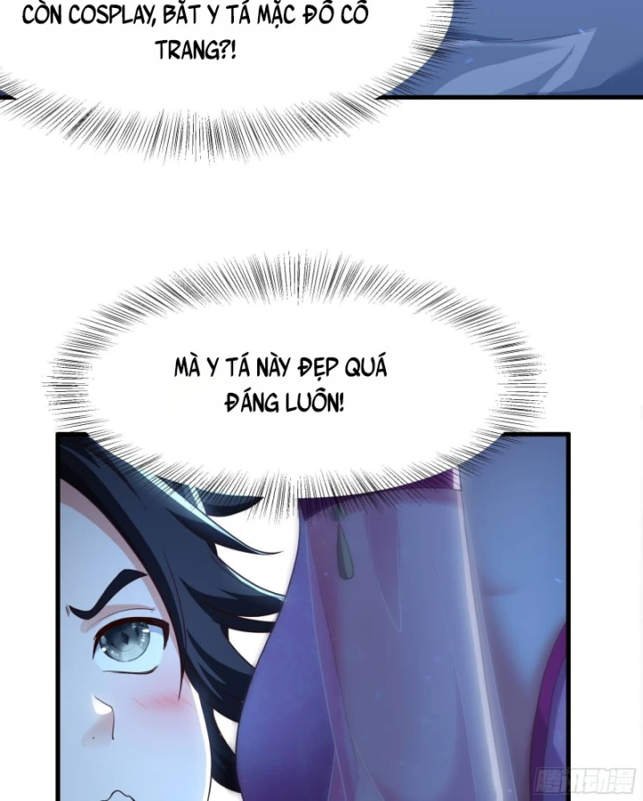 Võ Đại Lang Mạnh Nhất Tái Sinh Ở Thế Giới Thủy Hử Chapter 1 - 57