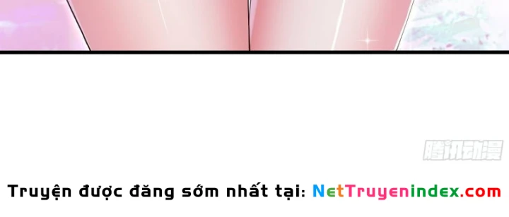 Võ Đại Lang Mạnh Nhất Tái Sinh Ở Thế Giới Thủy Hử Chapter 1 - 62