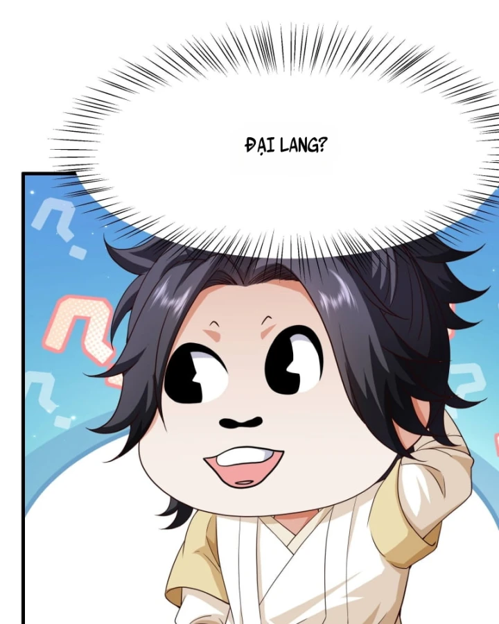 Võ Đại Lang Mạnh Nhất Tái Sinh Ở Thế Giới Thủy Hử Chapter 1 - 63