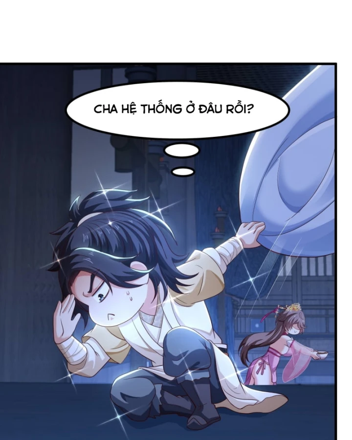 Võ Đại Lang Mạnh Nhất Tái Sinh Ở Thế Giới Thủy Hử Chapter 1 - 66