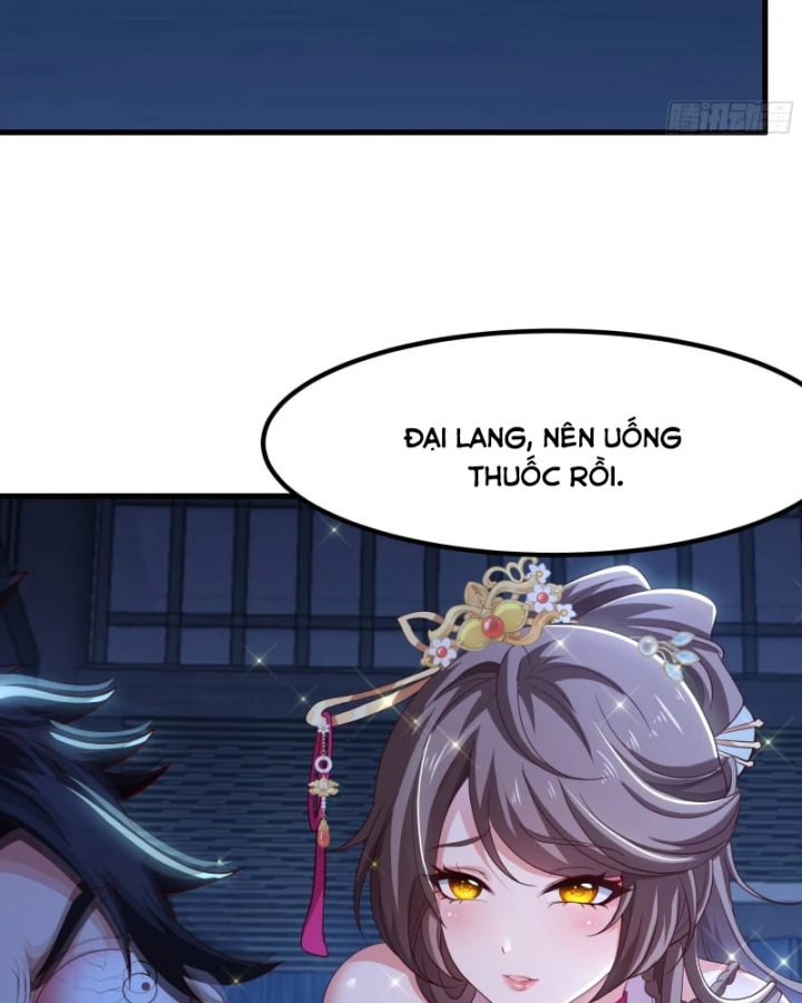 Võ Đại Lang Mạnh Nhất Tái Sinh Ở Thế Giới Thủy Hử Chapter 1 - 67