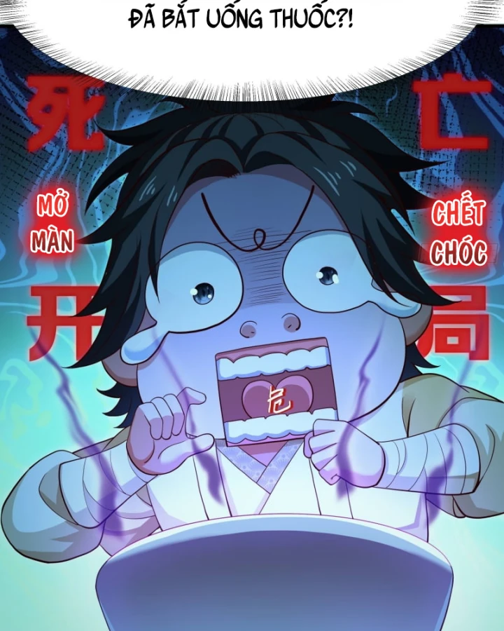 Võ Đại Lang Mạnh Nhất Tái Sinh Ở Thế Giới Thủy Hử Chapter 1 - 69