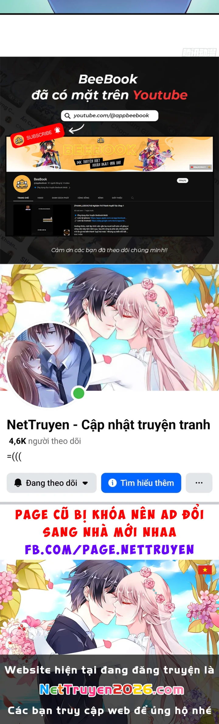 Võ Đại Lang Mạnh Nhất Tái Sinh Ở Thế Giới Thủy Hử Chapter 1 - 70