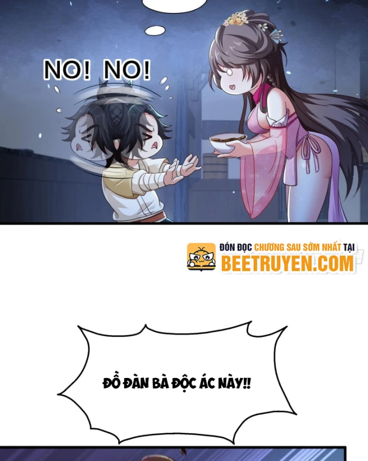 Võ Đại Lang Mạnh Nhất Tái Sinh Ở Thế Giới Thủy Hử Chapter 2 - 4