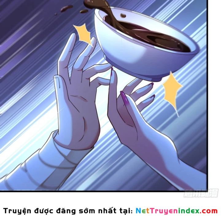 Võ Đại Lang Mạnh Nhất Tái Sinh Ở Thế Giới Thủy Hử Chapter 2 - 5