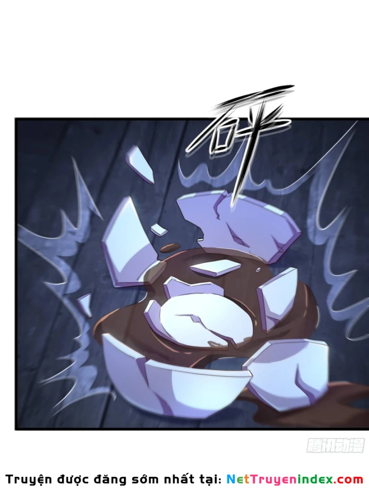 Võ Đại Lang Mạnh Nhất Tái Sinh Ở Thế Giới Thủy Hử Chapter 2 - 6