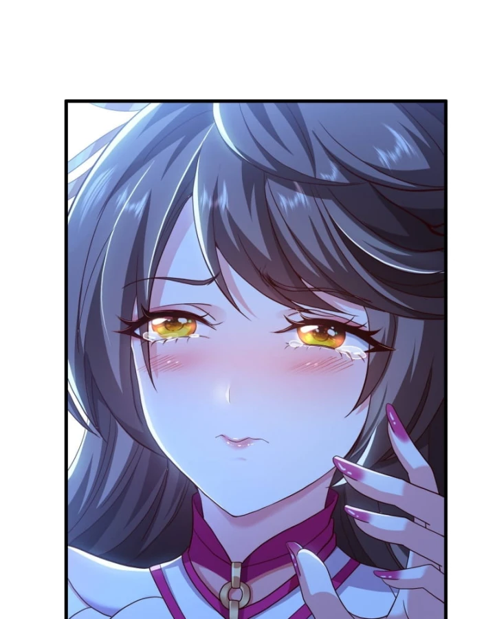 Võ Đại Lang Mạnh Nhất Tái Sinh Ở Thế Giới Thủy Hử Chapter 2 - 7