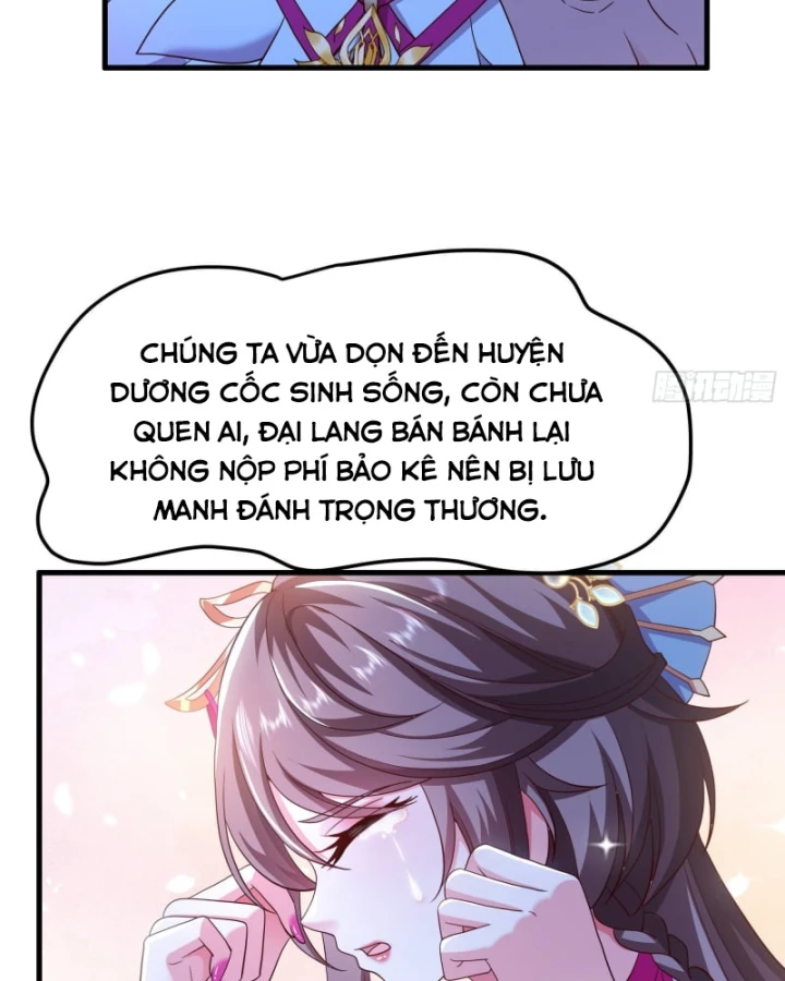 Võ Đại Lang Mạnh Nhất Tái Sinh Ở Thế Giới Thủy Hử Chapter 2 - 8